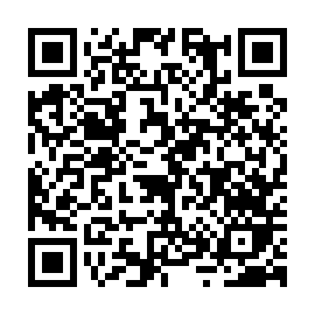 QR code for BX754