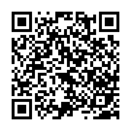 QR code for BX870