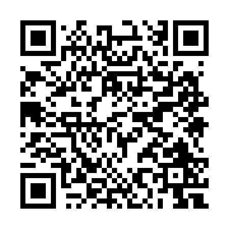 QR code for BX922