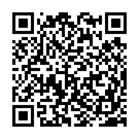 QR code for BXAV76