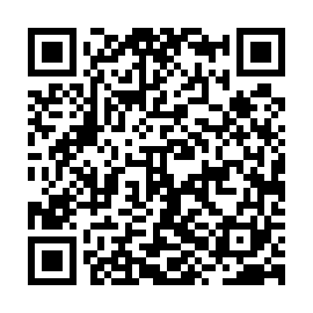 QR code for BXD561