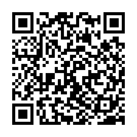 QR code for BXE771