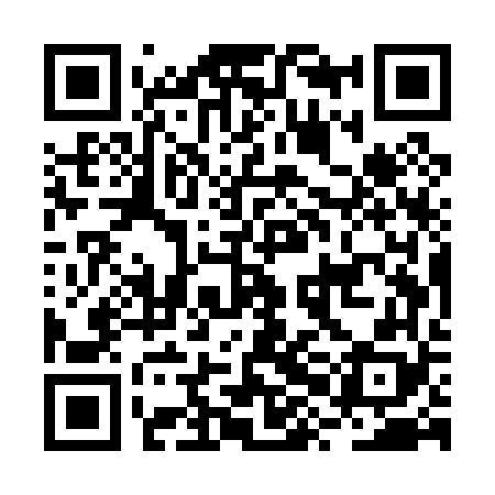 QR code for BXEP68