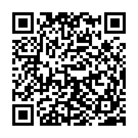 QR code for BXEY64