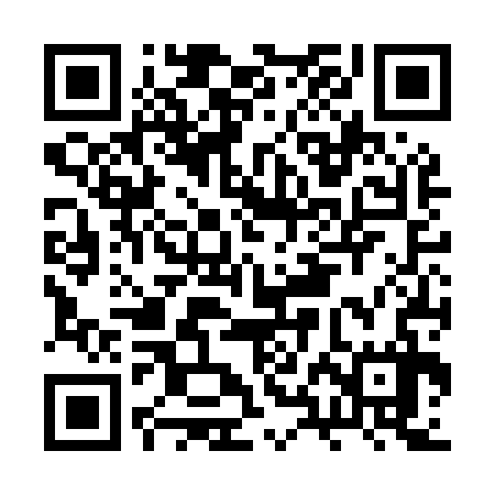 QR code for BXFM37