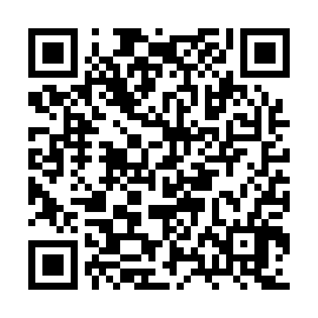 QR code for BXFQ06