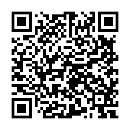 QR code for BXGH86