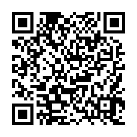 QR code for BXH847
