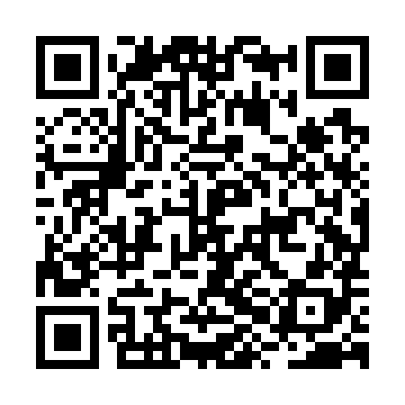 QR code for BXHG88