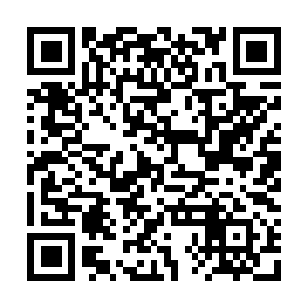QR code for BXI691
