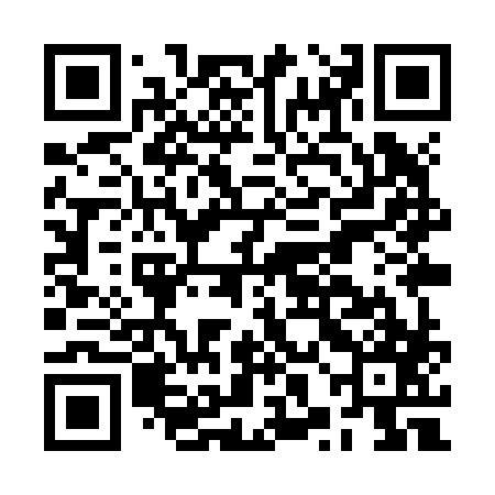 QR code for BXIZ87