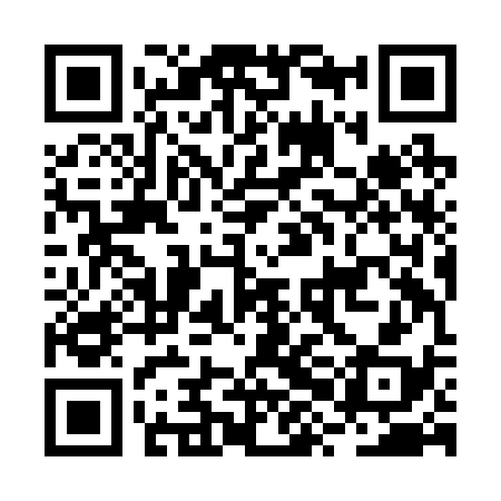 QR code for BXJB38
