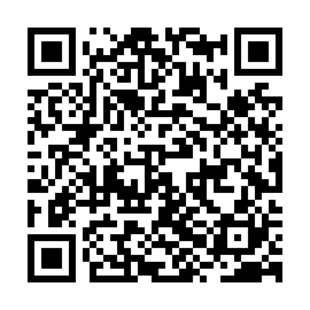 QR code for BXLN20