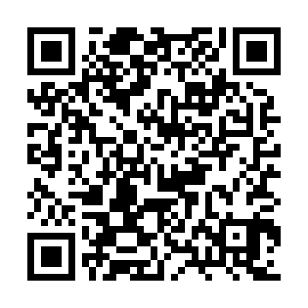 QR code for BXLX01