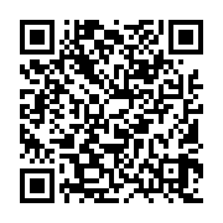 QR code for BXM409