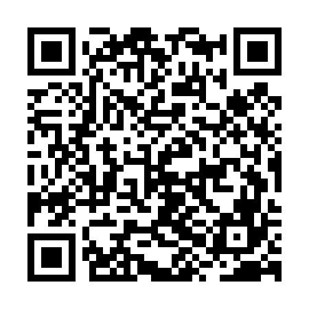 QR code for BXMD66