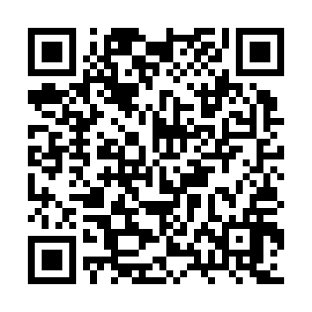 QR code for BXMK16