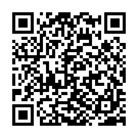 QR code for BXNA97