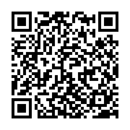 QR code for BXNR25