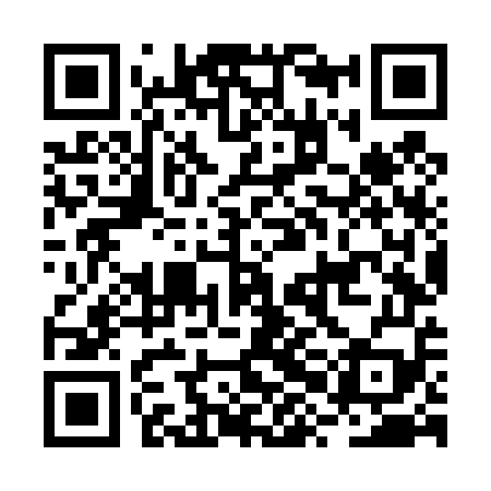QR code for BXNT59