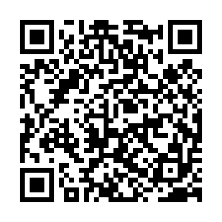 QR code for BXPD12