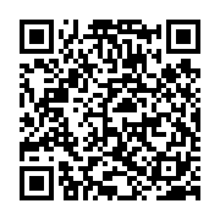 QR code for BXRF71