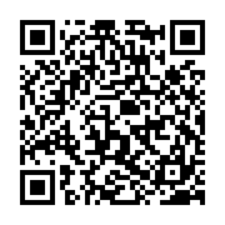 QR code for BXRO37