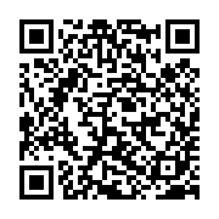 QR code for BXS481