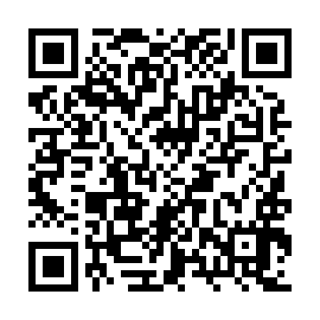 QR code for BXT897