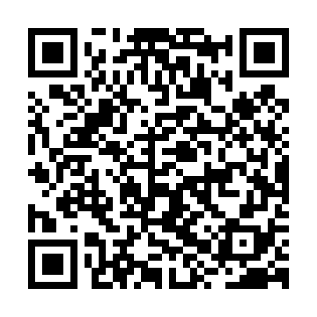 QR code for BXTT78
