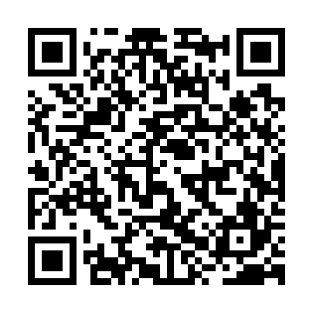 QR code for BXTW26