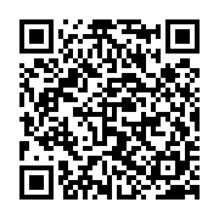 QR code for BXWE95