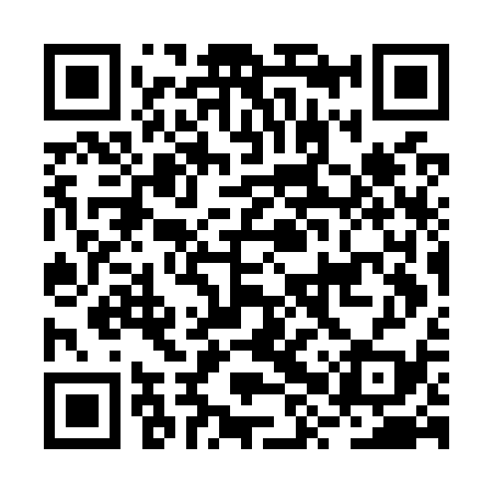 QR code for BXWO39