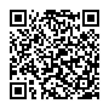 QR code for BXX072