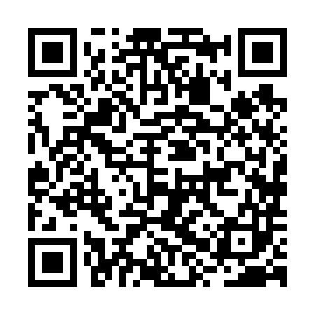 QR code for BXX683