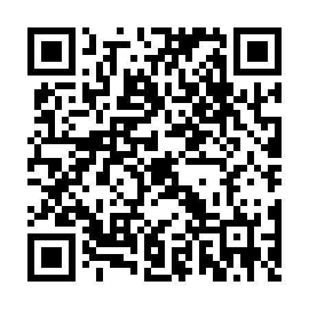 QR code for BXXA22