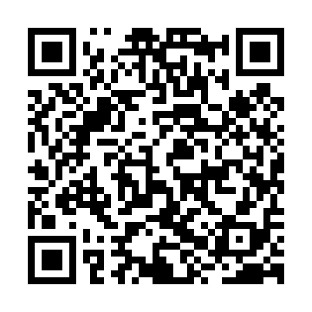 QR code for BXY418