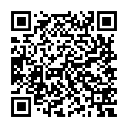 QR code for BXZ958