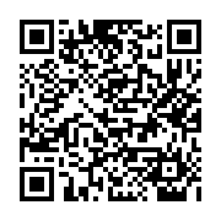 QR code for BXZC16