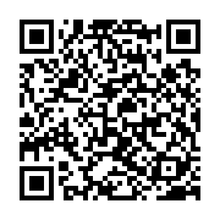 QR code for BXZG29