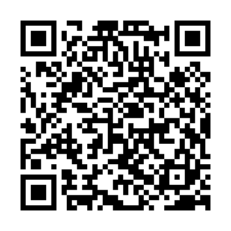 QR code for BXZP23