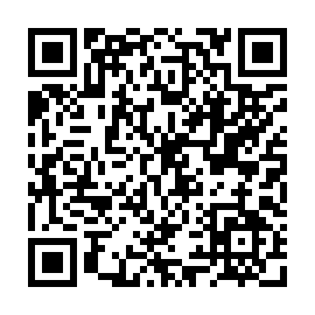 QR code for BY099