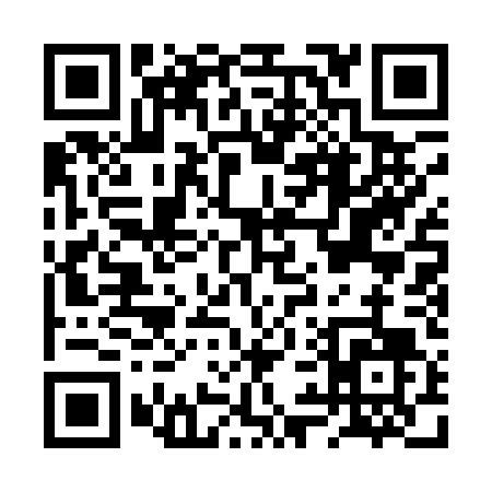 QR code for BY114