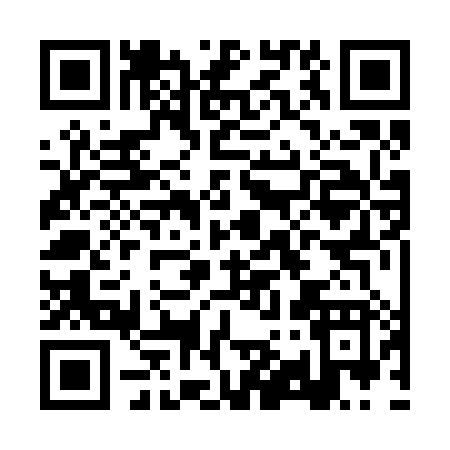 QR code for BY228