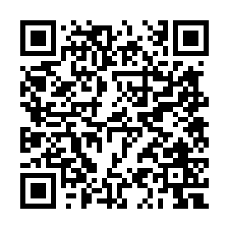 QR code for BY247