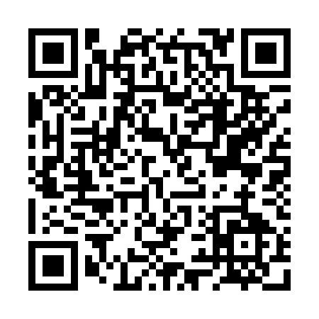 QR code for BY315