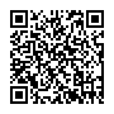 QR code for BY354