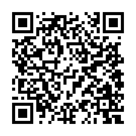 QR code for BY611