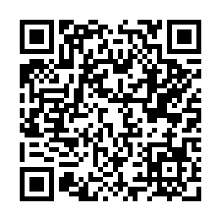 QR code for BY660