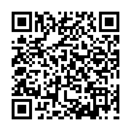 QR code for BY876